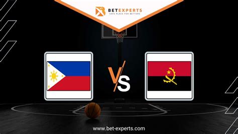 philippine basketball predictions|Philippines Philippines Cup Betting Tips & free predictions.